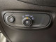 2021 Chevrolet Equinox - Thumbnail 26