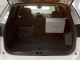2021 Chevrolet Equinox - Thumbnail 28