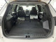 2021 Chevrolet Equinox - Thumbnail 29