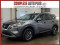 2023 Nissan Rogue - Image 1