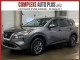 2023 Nissan Rogue - Thumbnail 1