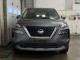 2023 Nissan Rogue - Thumbnail 3