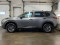 2023 Nissan Rogue - Image 4