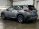 2023 Nissan Rogue - Thumbnail 5