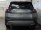 2023 Nissan Rogue - Thumbnail 6