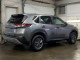 2023 Nissan Rogue - Thumbnail 7