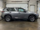 2023 Nissan Rogue - Thumbnail 8