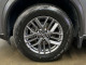 2023 Nissan Rogue - Thumbnail 11