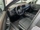 2023 Nissan Rogue - Thumbnail 13