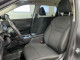 2023 Nissan Rogue - Thumbnail 14