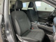 2023 Nissan Rogue - Thumbnail 16