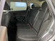 2023 Nissan Rogue - Thumbnail 17