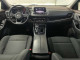 2023 Nissan Rogue - Thumbnail 18