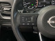 2023 Nissan Rogue - Thumbnail 19