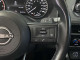 2023 Nissan Rogue - Thumbnail 20