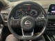 2023 Nissan Rogue - Thumbnail 21