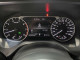 2023 Nissan Rogue - Thumbnail 22