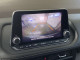 2023 Nissan Rogue - Thumbnail 23
