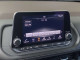 2023 Nissan Rogue - Thumbnail 24
