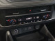 2023 Nissan Rogue - Thumbnail 25