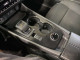 2023 Nissan Rogue - Thumbnail 26