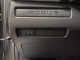 2023 Nissan Rogue - Thumbnail 27