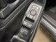 2023 Nissan Rogue - Thumbnail 28