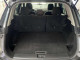 2023 Nissan Rogue - Thumbnail 29