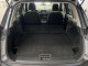 2023 Nissan Rogue - Thumbnail 30