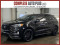 2021 Ford Edge - Image 1