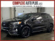 2021 Ford Edge - Thumbnail 1