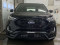 2021 Ford Edge - Image 3