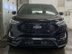 2021 Ford Edge - Thumbnail 3