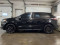 2021 Ford Edge - Image 4