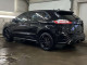 2021 Ford Edge - Thumbnail 5
