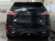 2021 Ford Edge - Thumbnail 6