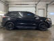 2021 Ford Edge - Thumbnail 8