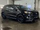 2021 Ford Edge - Thumbnail 9