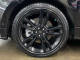 2021 Ford Edge - Thumbnail 11
