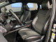 2021 Ford Edge - Thumbnail 15