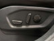 2021 Ford Edge - Thumbnail 16