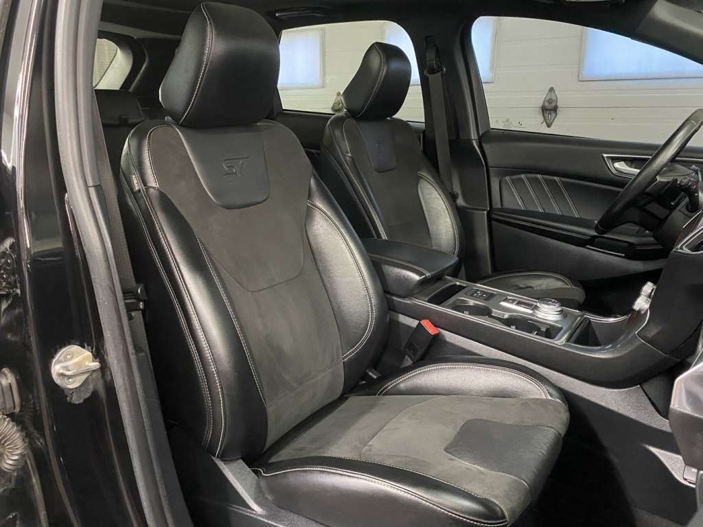 2021 Ford Edge - Image 18