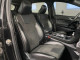 2021 Ford Edge - Thumbnail 18