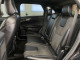 2021 Ford Edge - Thumbnail 19