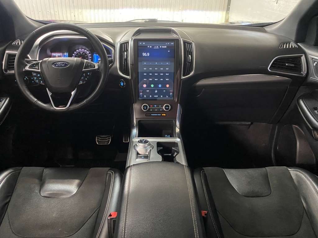 2021 Ford Edge - Image 20