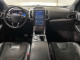 2021 Ford Edge - Thumbnail 20