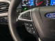 2021 Ford Edge - Thumbnail 21
