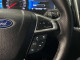 2021 Ford Edge - Thumbnail 22
