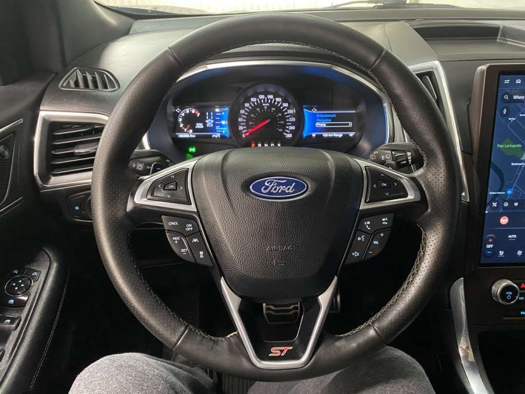 2021 Ford Edge - Image 23