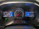 2021 Ford Edge - Thumbnail 24